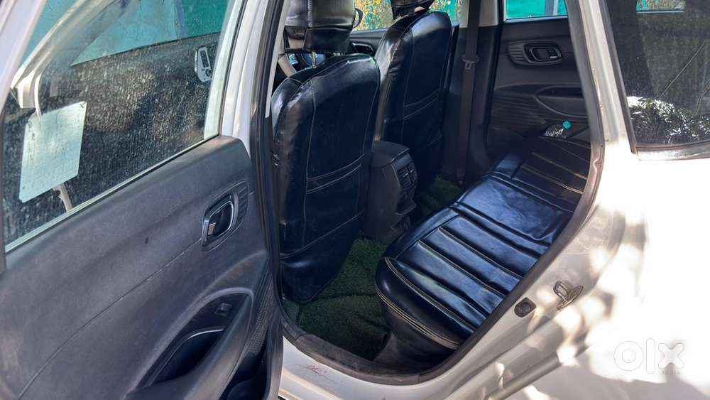 Hyundai New I20 2020 Diesel 82000 Km Driven