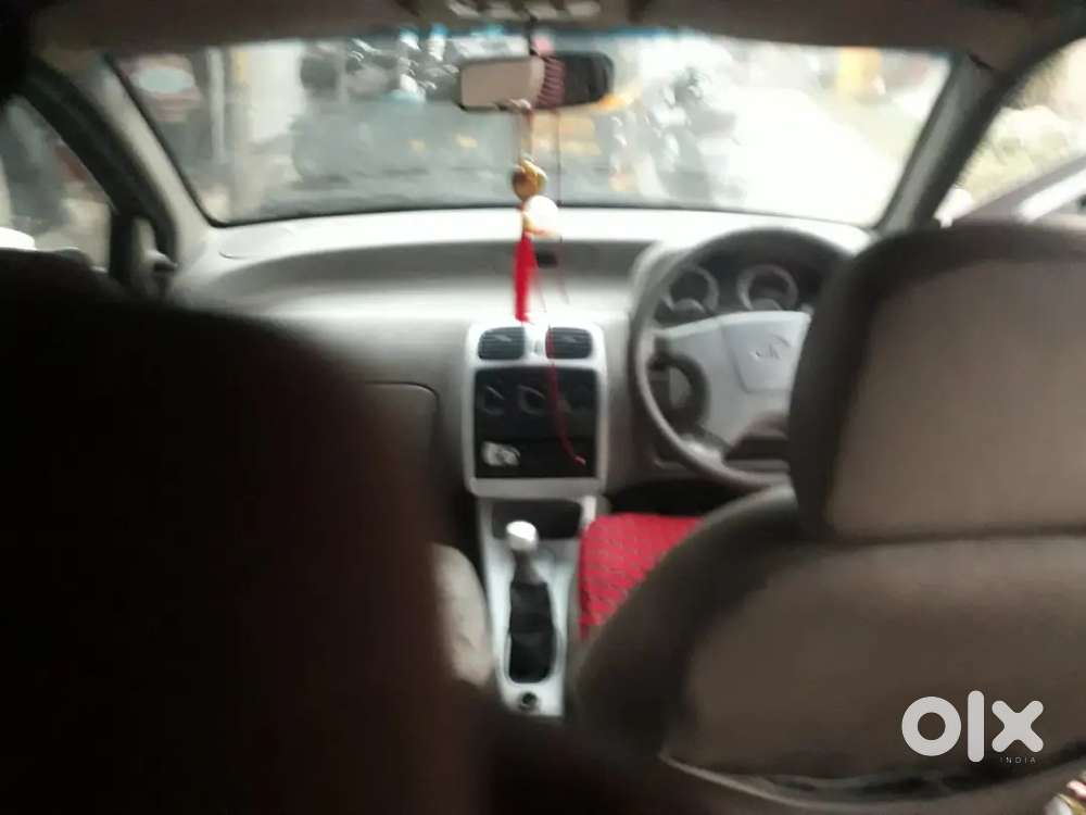 Tata Indica Xeta Petrol 2007  Excellent Condition  ₹60,000 Negotiabl