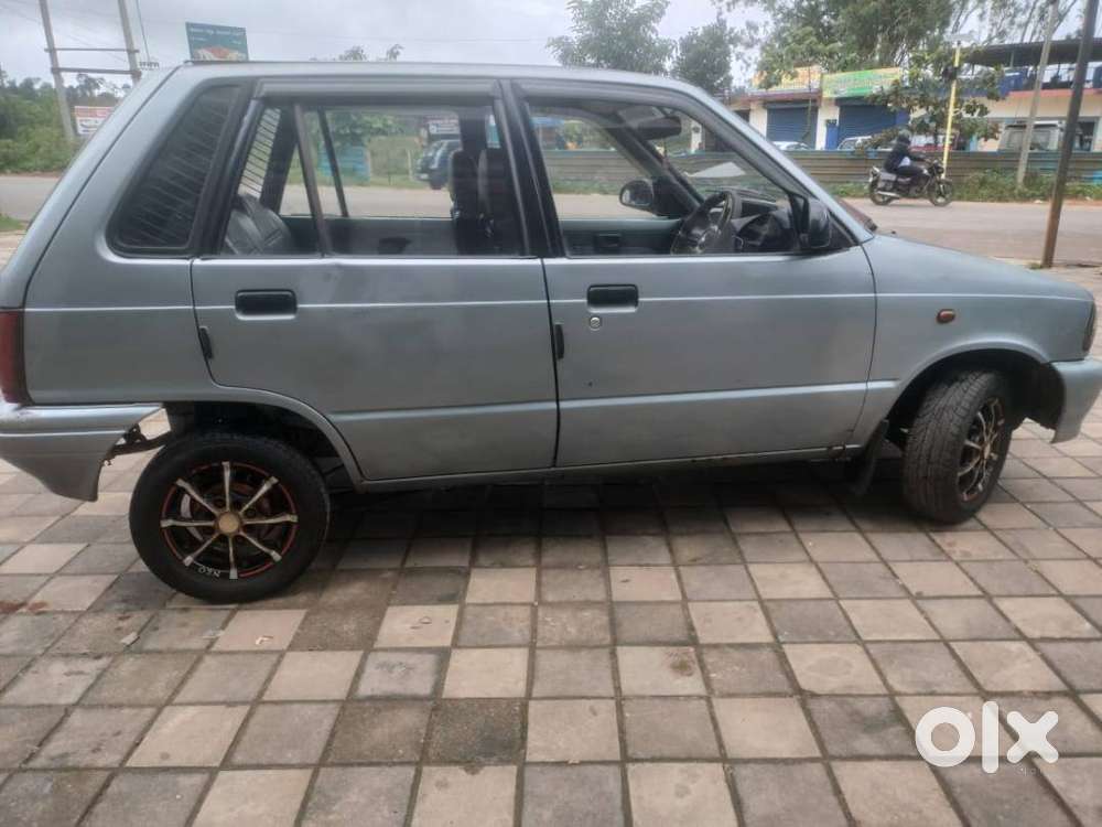 Incredible Khushan Work Aports Strairung 4 Wheels Magweells