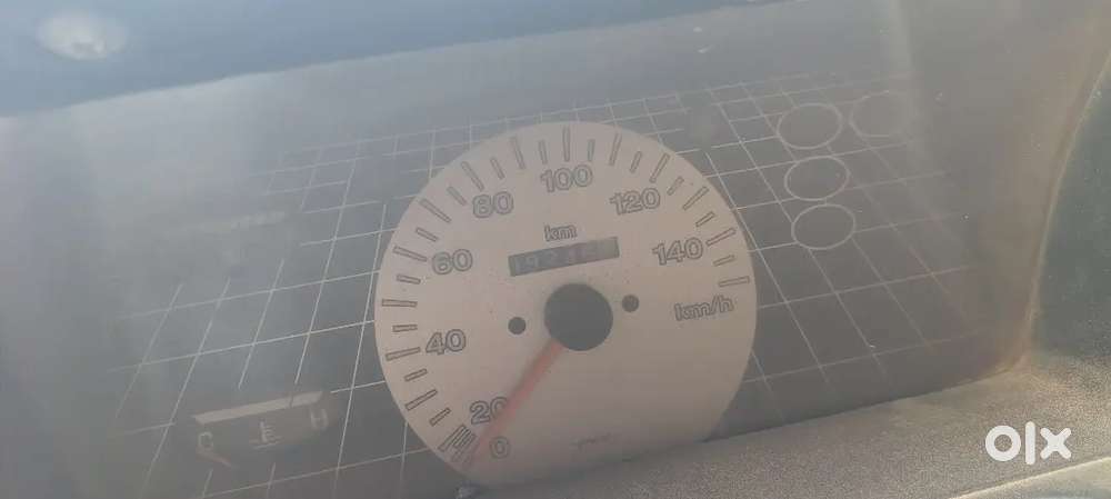 Maruti Suzuki 800 Time Pas Ke Liye Message Na Kare