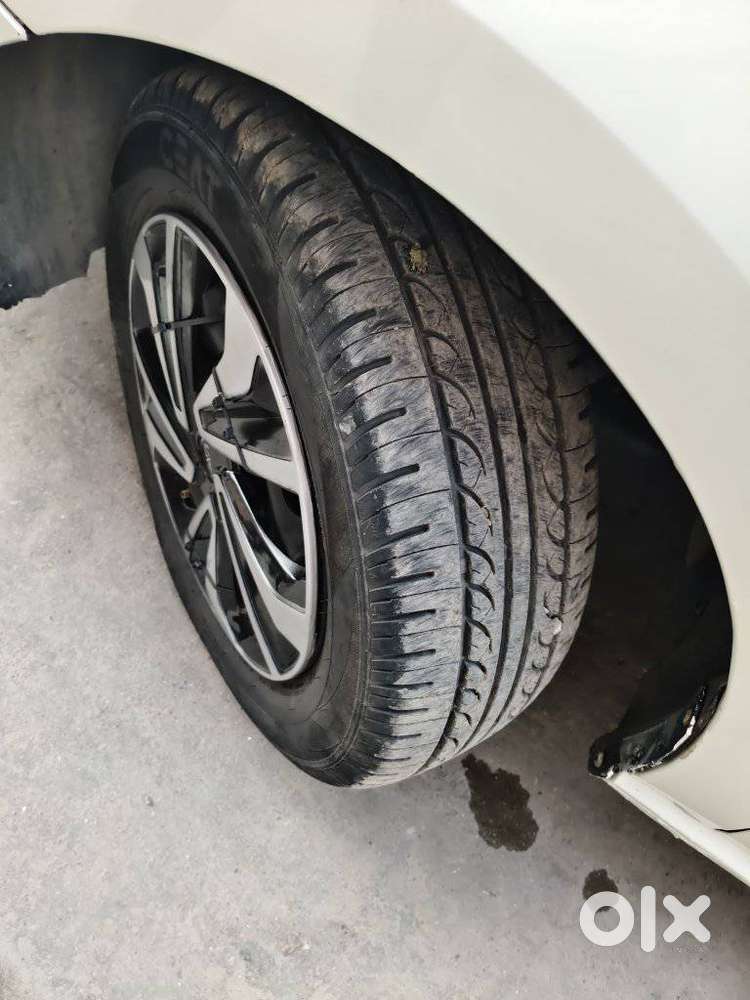 Volkswagen Polo 2009-2013 Diesel Trendline 1.2l, 2011, Diesel