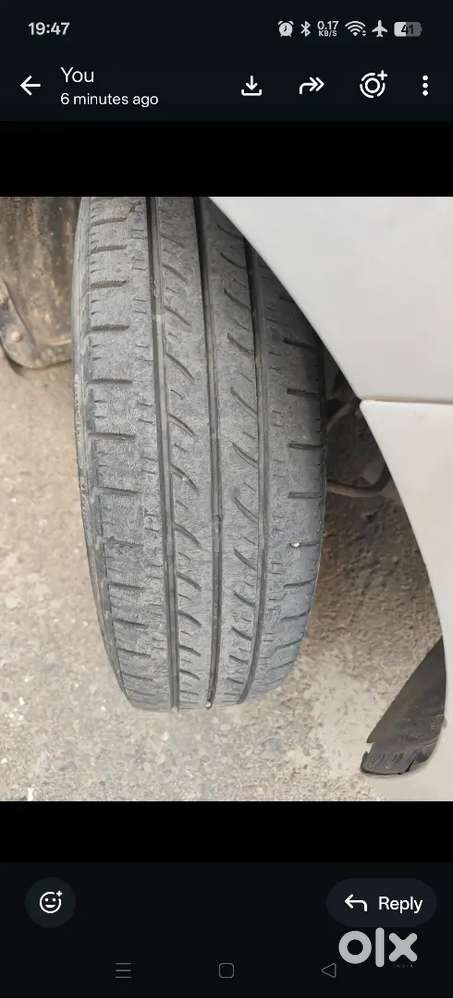 Hyundai Grand I10 2017