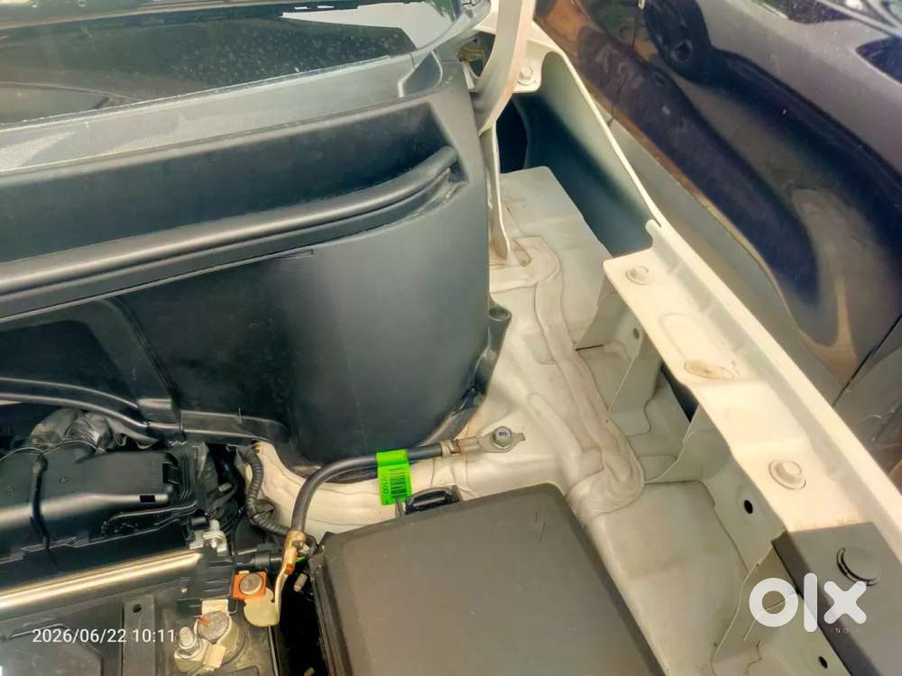 Kia Syros, 2025, Diesel