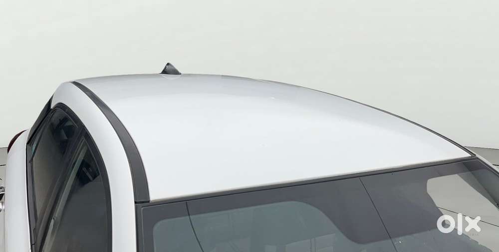 Hyundai Elite I20 1.2 Magna Plus, 2019, Petrol