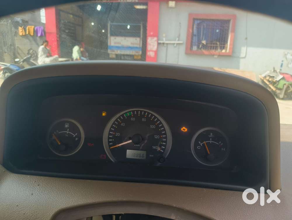 Mahindra Bolero Pik-up