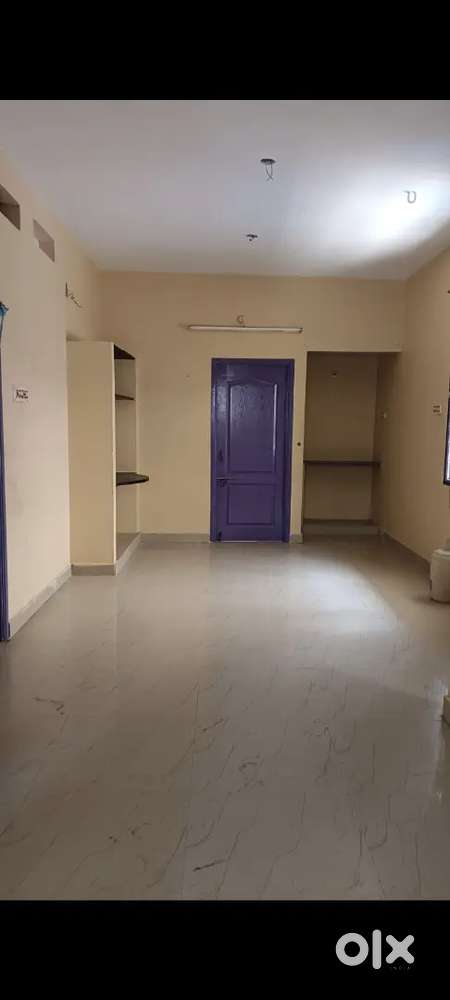 Rent Available, Madipakkam, puluthivakkam, keelkattalai For Rent