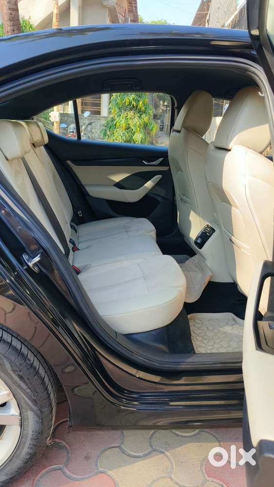 Skoda Octavia 2.0 Style Tsi At, 2021, Petrol