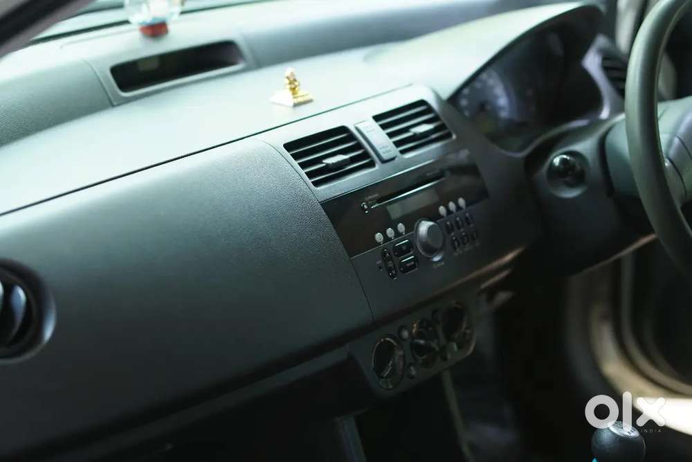 Dzire Vdi For Sale High Quality Vehicle Good Condition