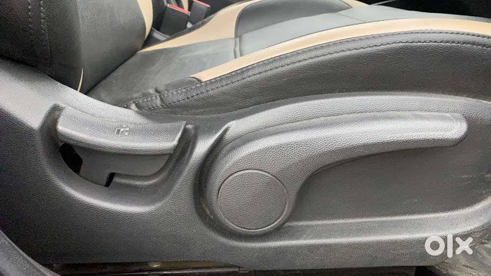 Hyundai Elite I20 Asta 1.2, 2015, Petrol