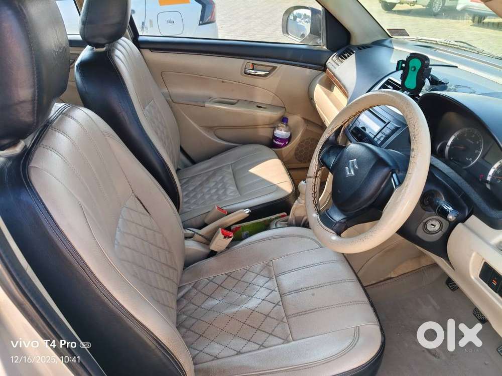 Full Automatic Power Windows