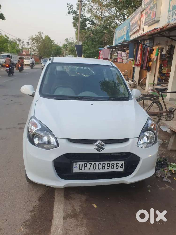 Very Good Condition Non Scrahe