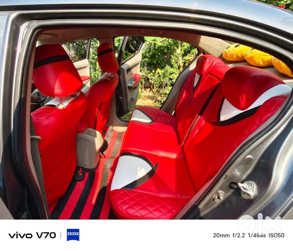 Honda City 2009 Petrol 75000 Km Driven