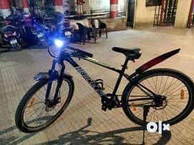 Olx cycle best sale mira road