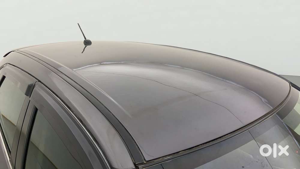 Maruti Suzuki Baleno 1.3 Alpha, 2017, Diesel