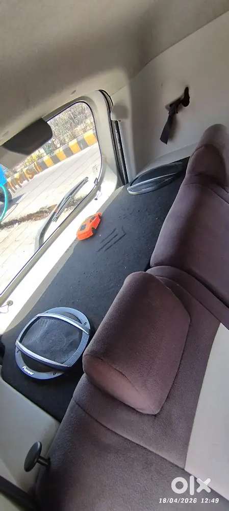 Original Best Quality