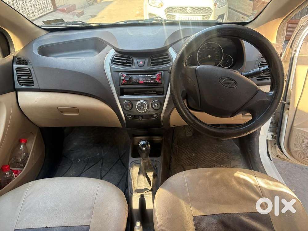 Hyundai Eon 2014 Lpg Good Condition