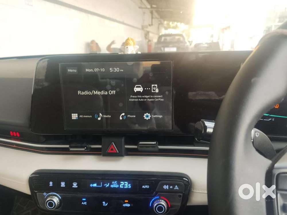 Hyundai New Verna 2032 Petrol Well Maintained