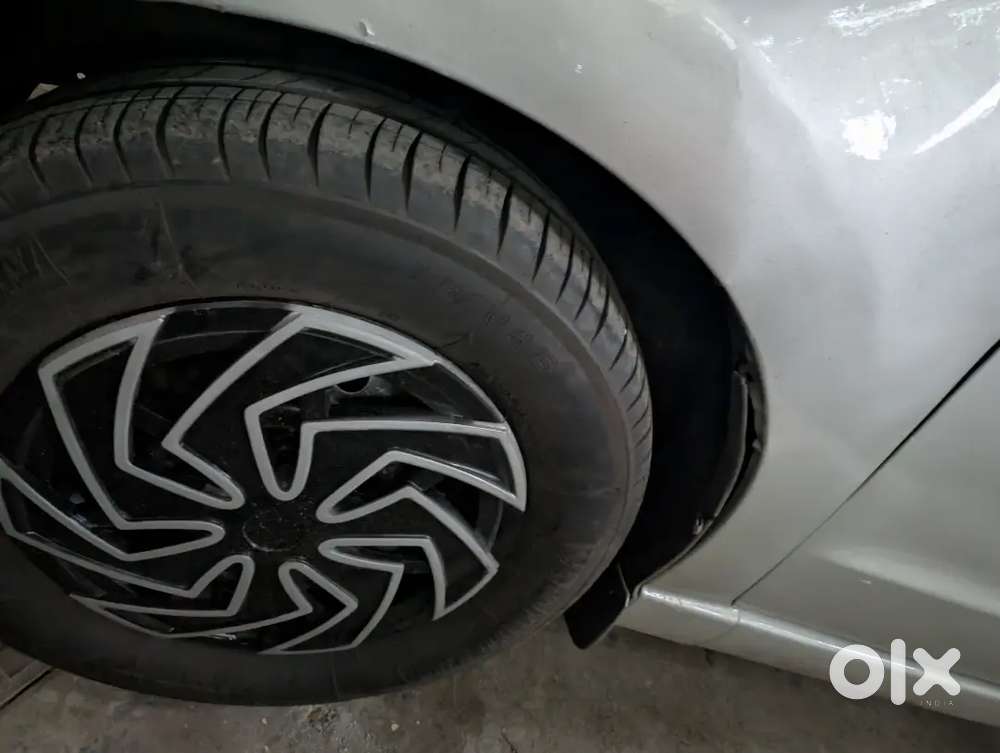Maruti Suzuki A-star 2009 Petrol Well Maintained