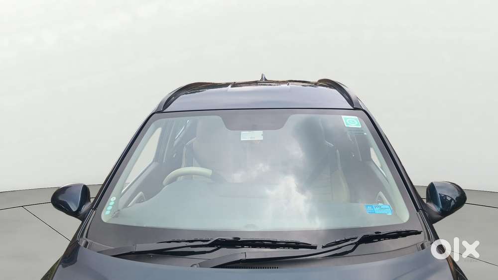 Hyundai Grand I10 Nios Sportz Amt 1.2 Kappa Vtvt, 2019, Petrol