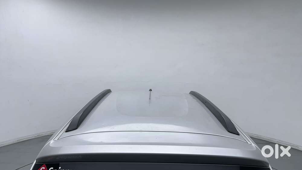 Renault Kwid Rxt Optional, 2018, Petrol