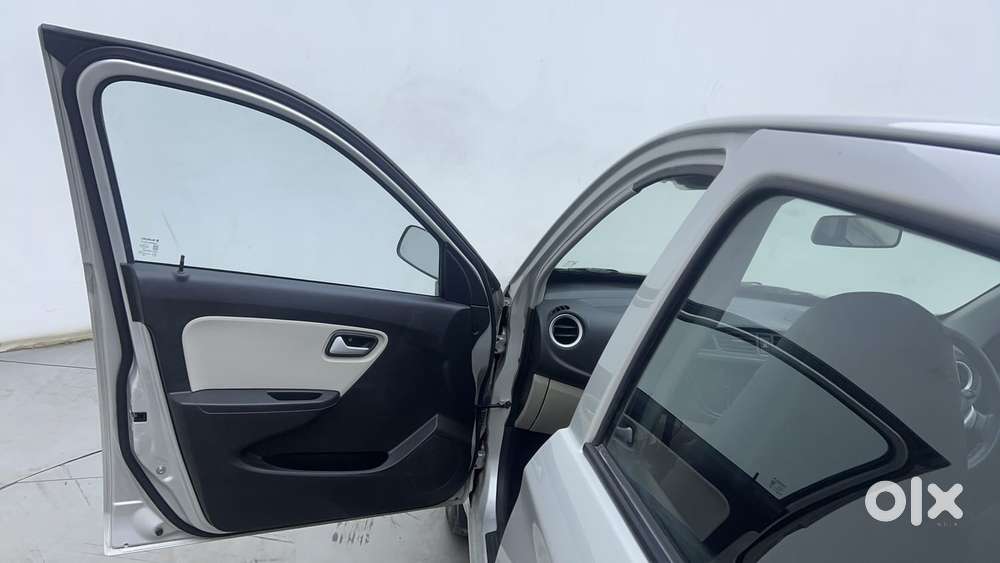 Maruti Suzuki Alto 800 Lxi, 2021, Petrol