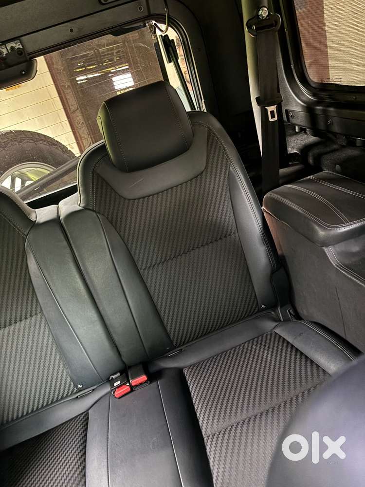 Volkswagen Polo 2009-2013 Petrol Comfortline 1.2l, 2014, Diesel