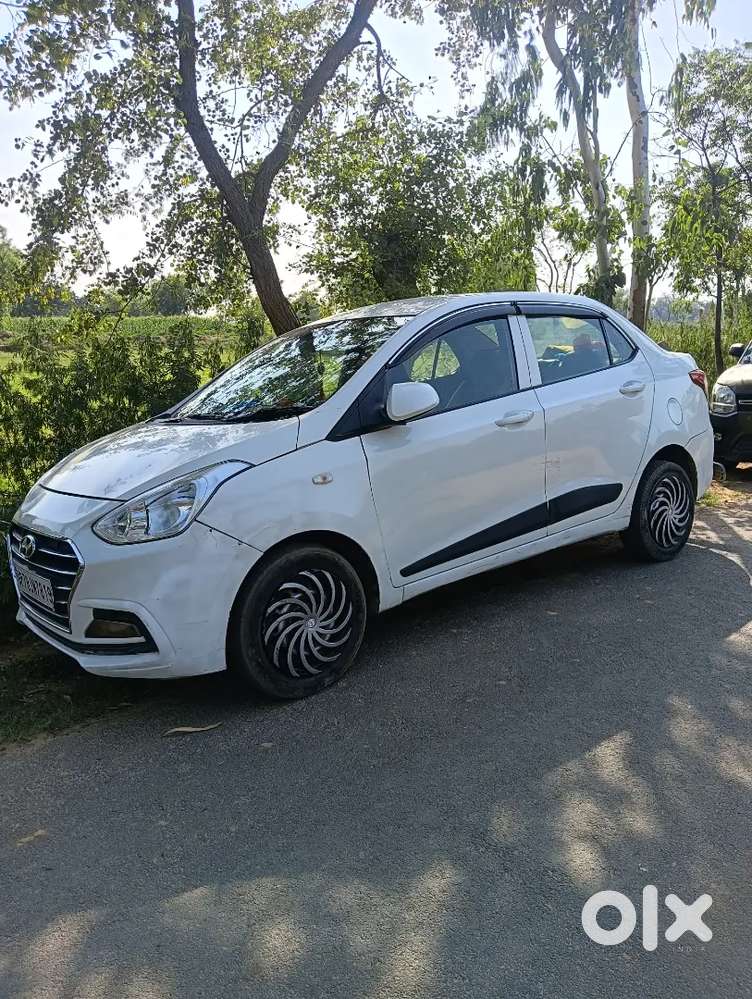 Xcent 5 Jan 2018