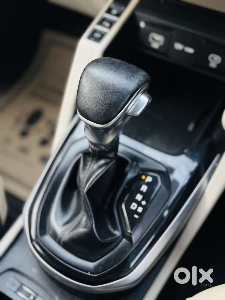 Kia Carens 1.5 Luxury Plus Diesel 6 Str, 2022, Diesel