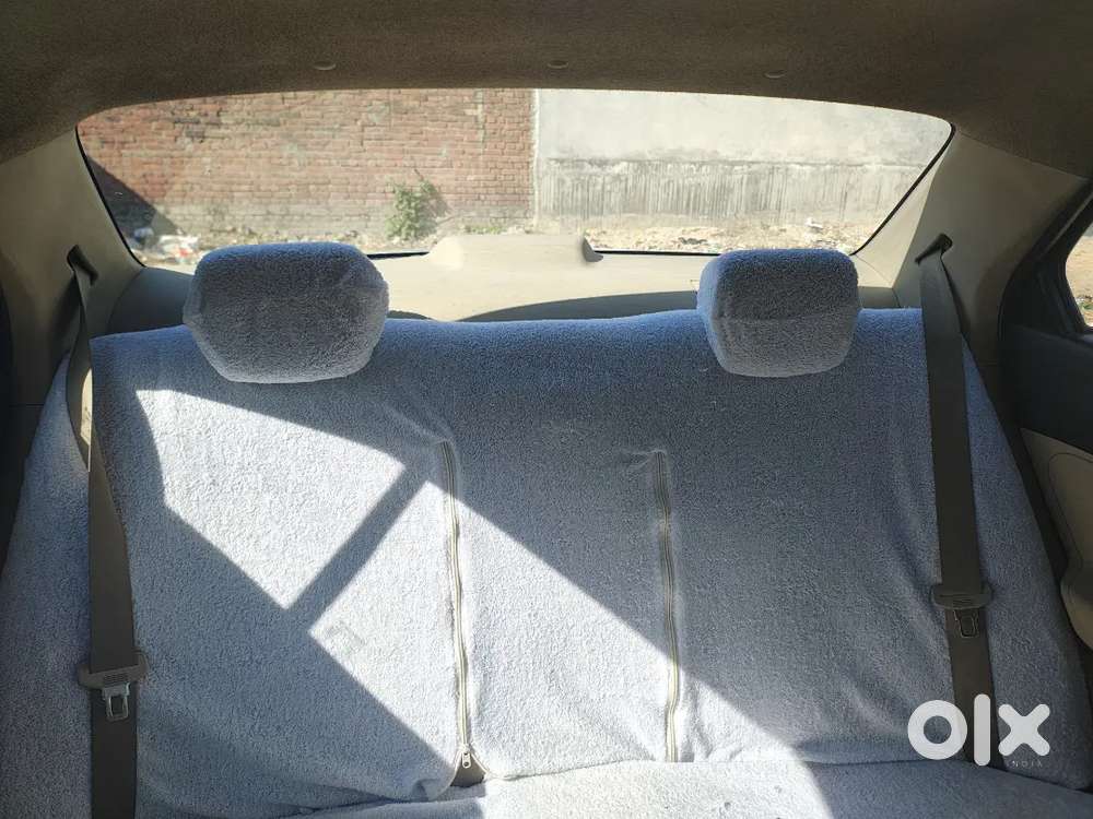 Maruti Suzuki Dzire 2022 Petrol 150000 Km Driven