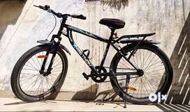 Buy on sale cycle olx