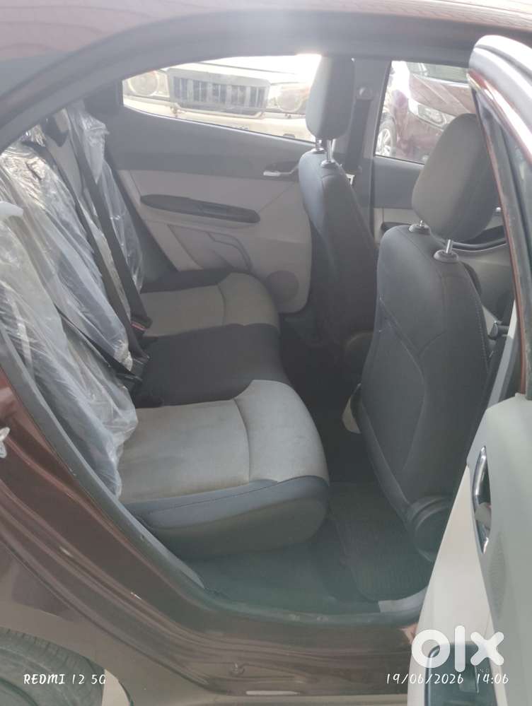 Tata Tiago Ev Xz Plus Lr, 2024, Electric