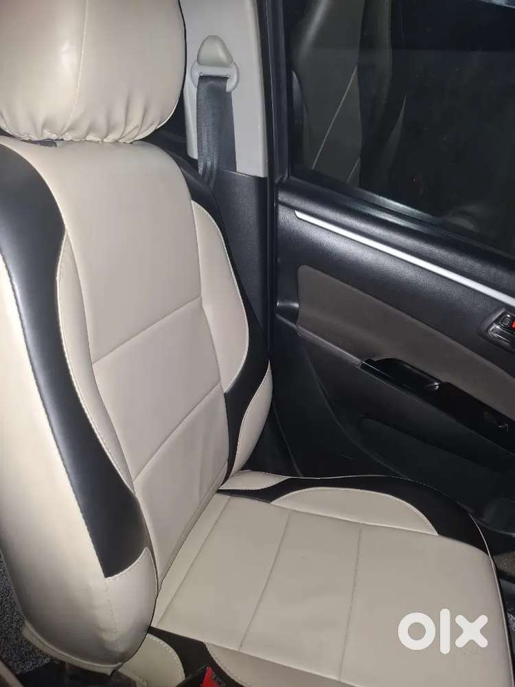 Only Interested Ho To Hi Call Message Kre 
Very Good All Condition