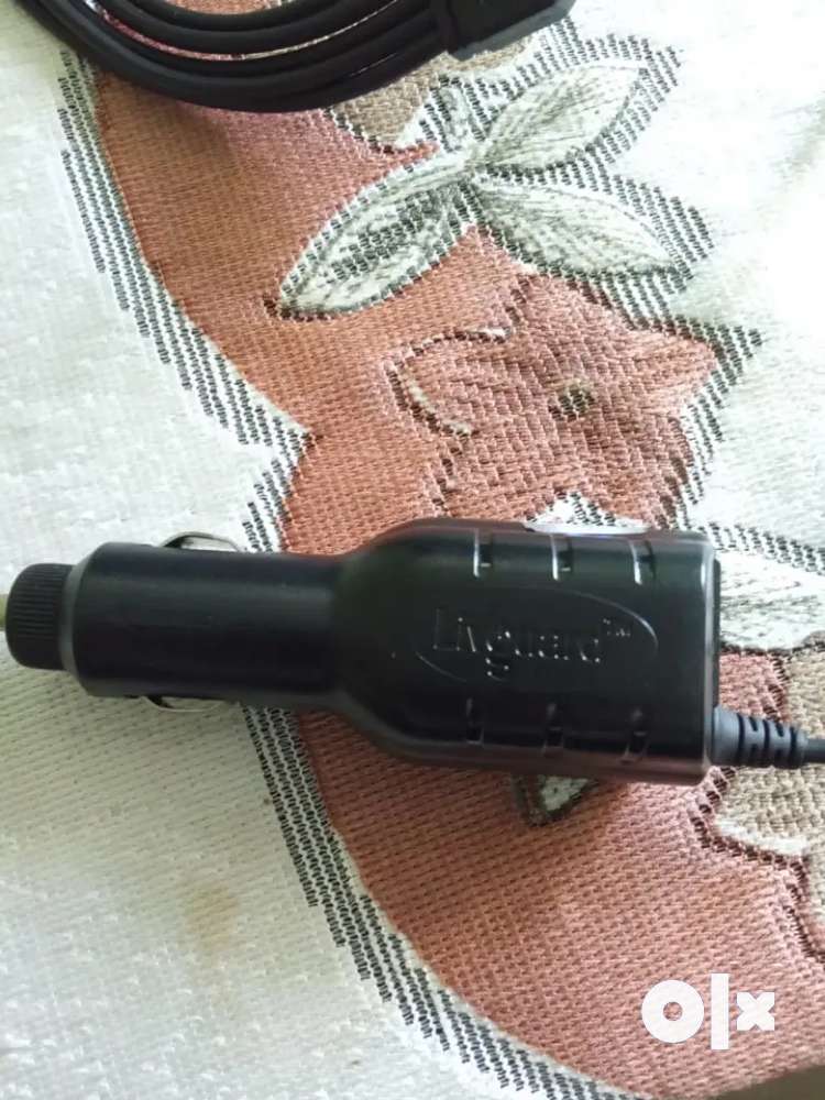 Livguard Car Charger Spare Parts 1753369556