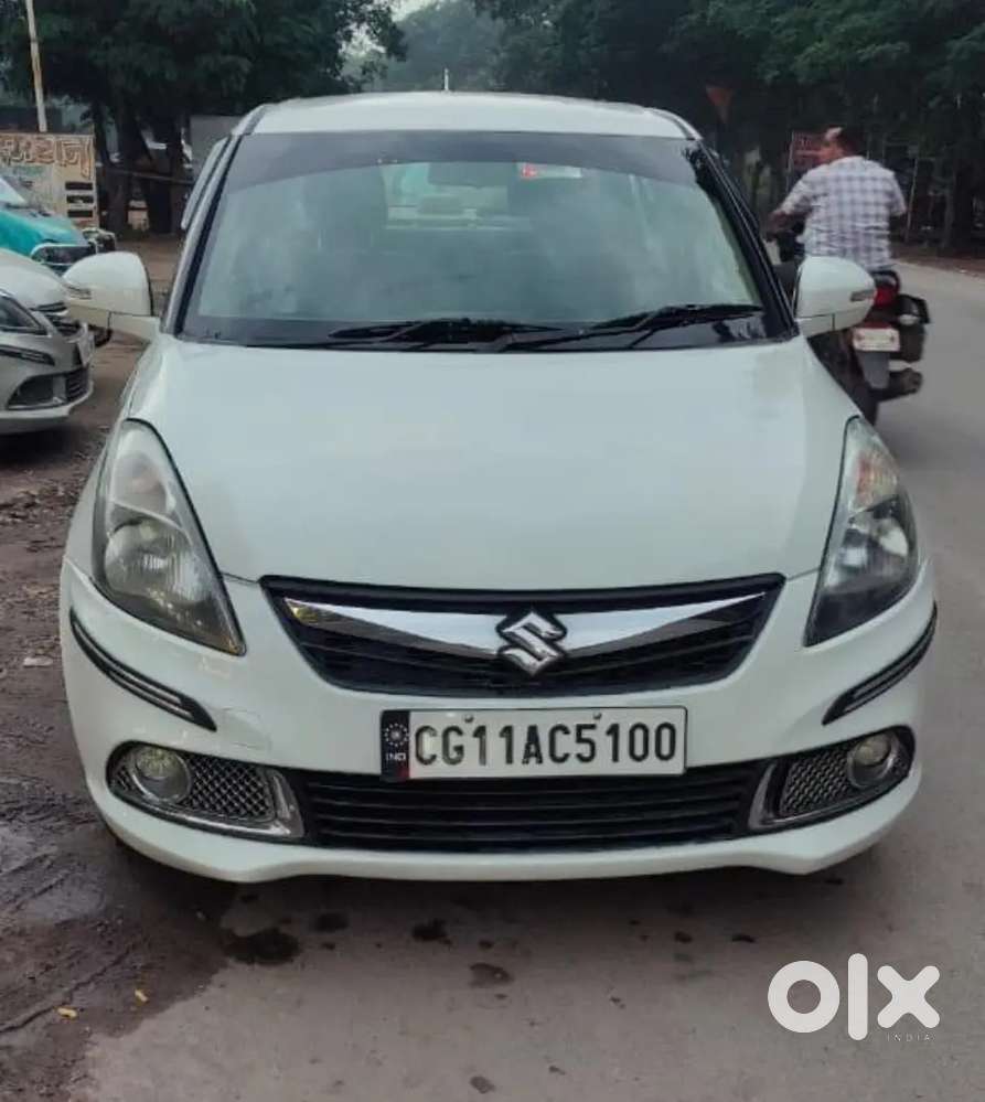New Car Lene Hai
