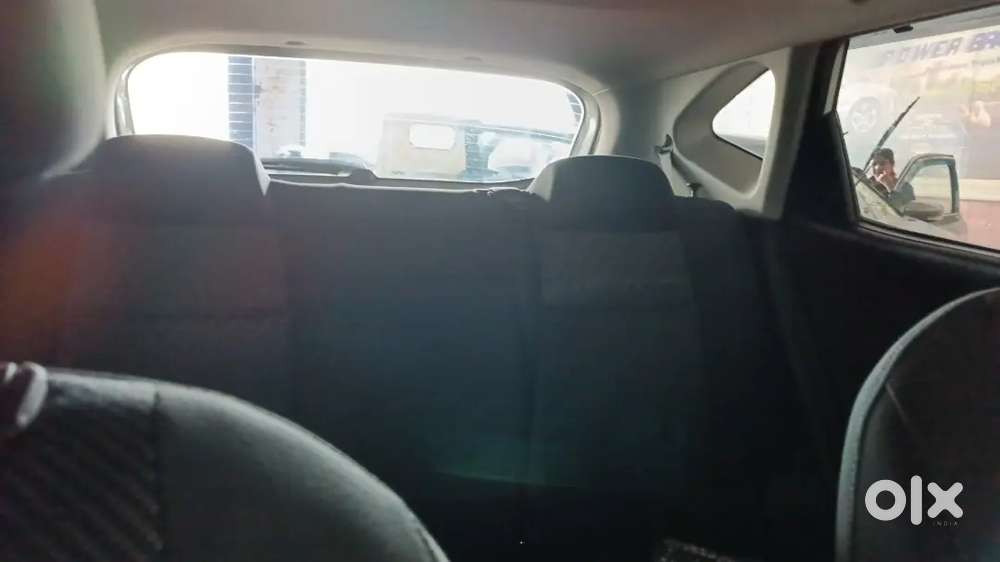 Kia Seltos 2025 Diesel 5000 Km Driven