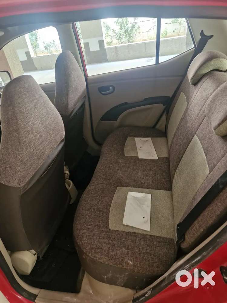 Valid 2028. Good Condition New Tyres New Battery