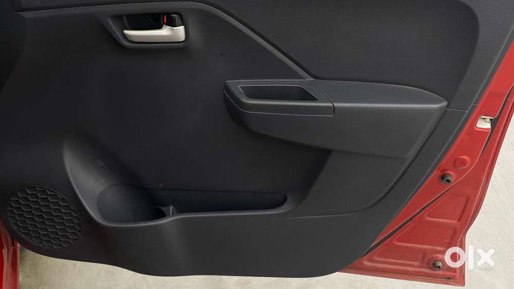 Maruti Suzuki Alto K10 1.0 Vxi (o) Amt, 2024, Petrol