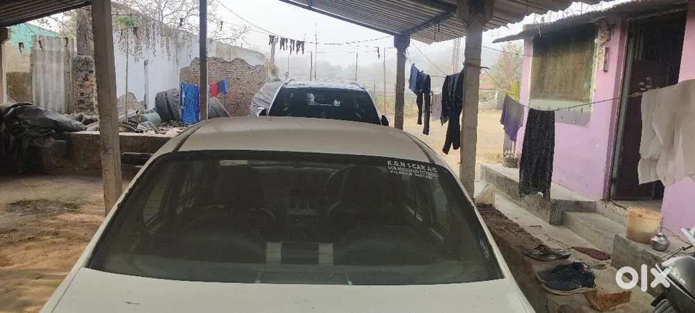 Tata Indigo Cs 2010 Diesel 155080 Km Driven With Good Condition