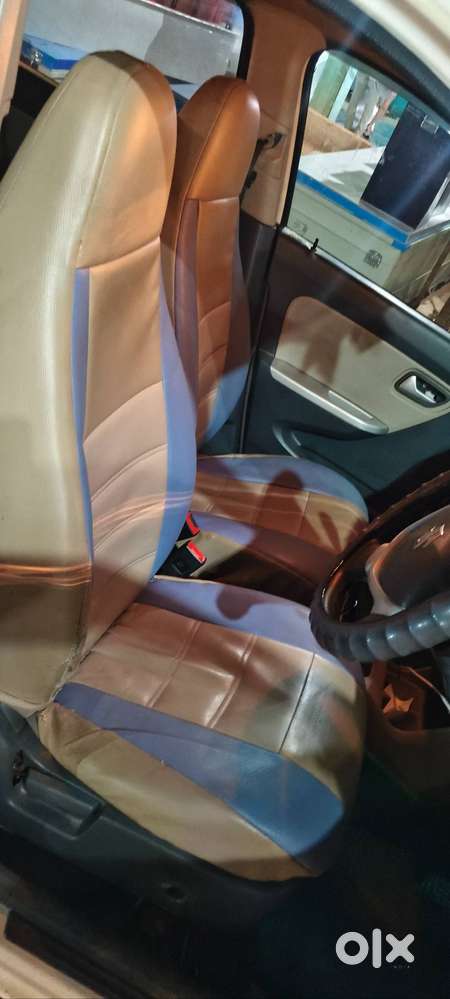 Alto K10 Vxi