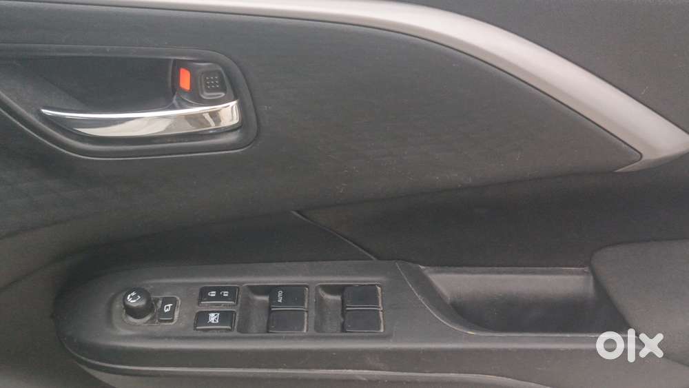 Maruti Suzuki Swift Zxi Plus, 2024, Petrol