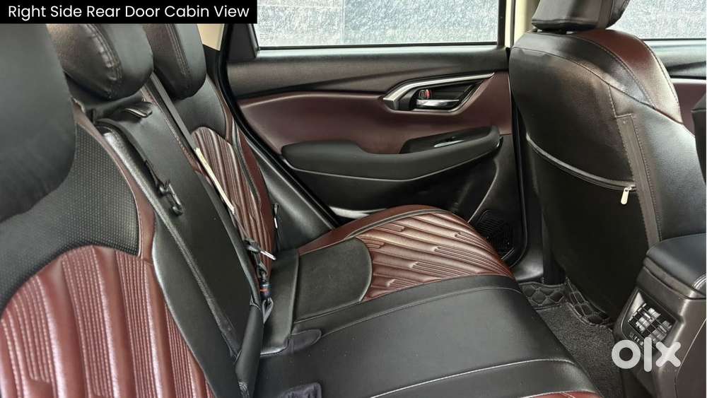 Maruti Suzuki Grand Vitara 1.5 Sigma Smart Hybrid, 2024, Petrol