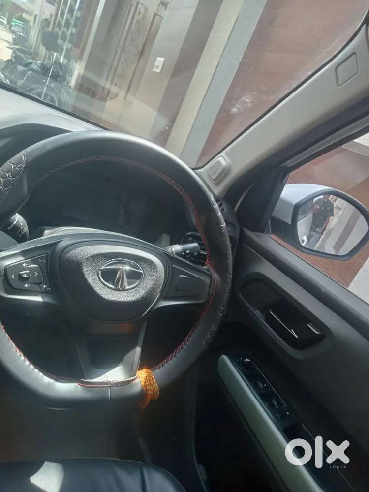 New Good Condition