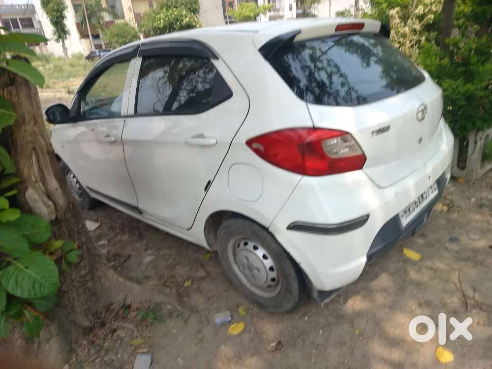 1st Owner Single Hand Drive