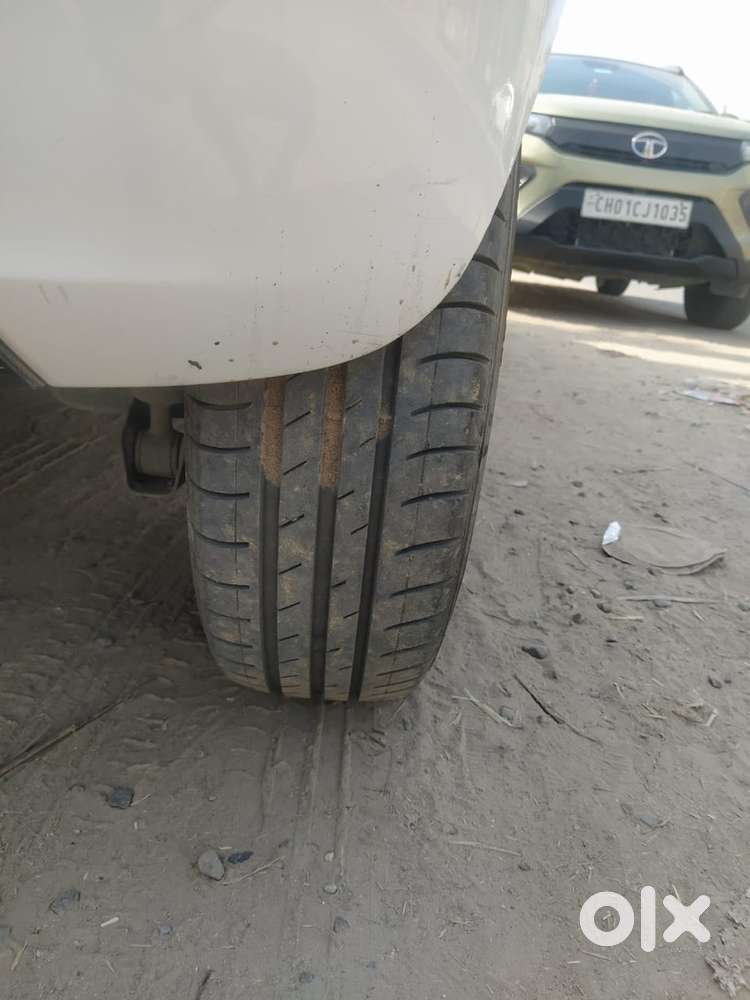 Chevrolet Beat 2015 Diesel Good Condition