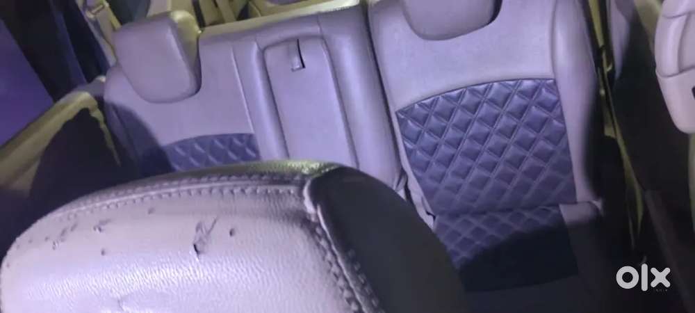 Maruti Suzuki Ertiga 2018 Diesel 66000 Km Driven