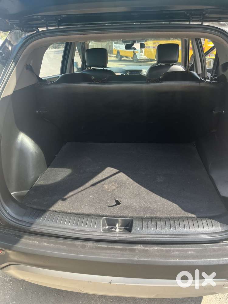 Hyundai Creta 1.4 E Plus Crdi, 2020, Diesel