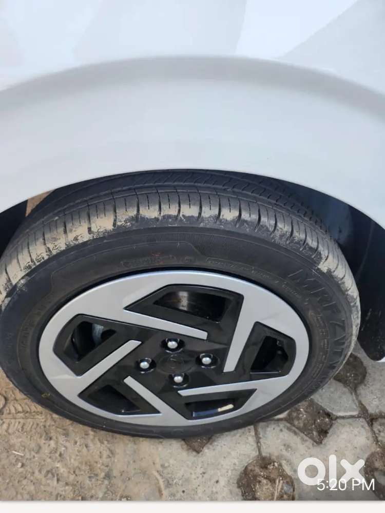 New Car Hyundai Taxi Car Available With Minimum Downpaymen T
