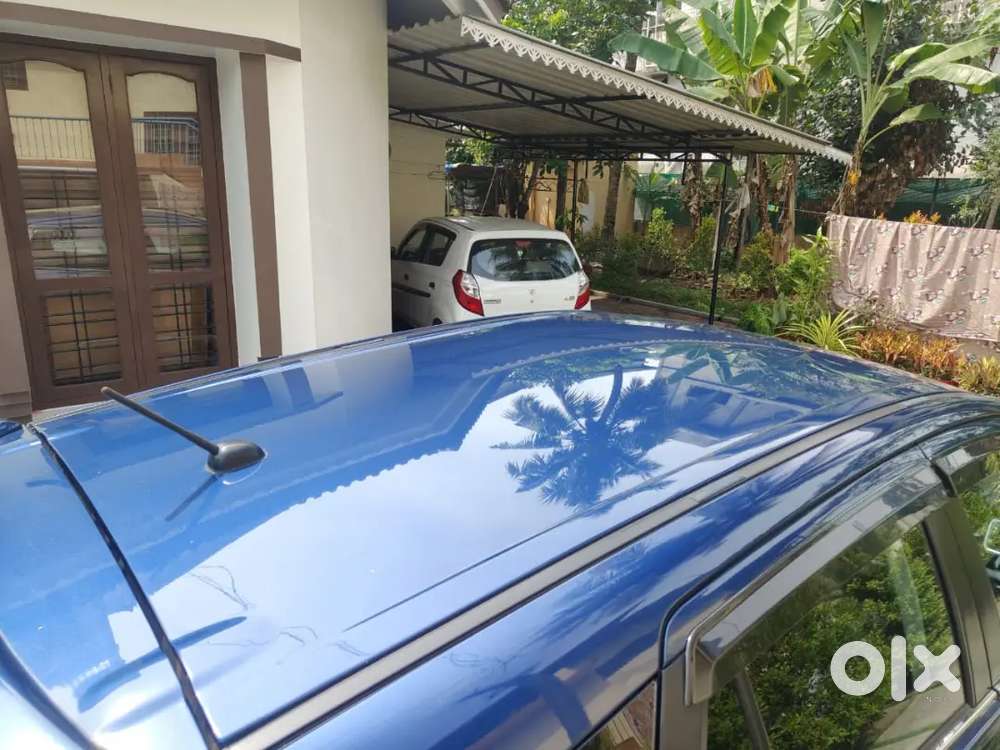 S-cross For Sale