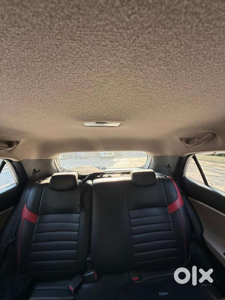 Hyundai I20 Asta (o) Vtvt