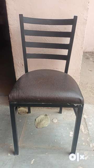 Used on sale chair olx